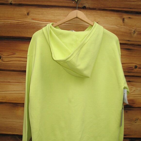 Aritzia The Group Babaton Womens Pegasus Hoodie Sweater - Picture 6 of 9